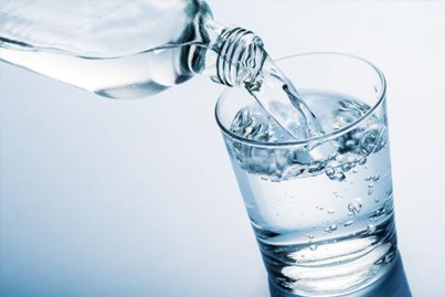 乌兰察布生活饮用水检测